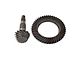 EXCEL from Richmond Dana 80 Rear Axle Ring and Pinion Gear Kit; 3.54 Gear Ratio (11-16 F-350 Super Duty)