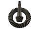 EXCEL from Richmond Dana 80 Rear Axle Ring and Pinion Gear Kit; 4.63 Gear Ratio (11-16 F-350 Super Duty)