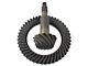 EXCEL from Richmond Dana 60 Rear Axle Ring and Pinion Gear Kit; 3.54 Gear Ratio (04-06 RAM 1500)