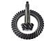 EXCEL from Richmond Dana 60 Rear Axle Ring and Pinion Gear Kit; 4.10 Gear Ratio (04-06 RAM 1500)