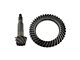 EXCEL from Richmond Dana 60 Rear Axle Ring and Pinion Gear Kit; 5.13 Gear Ratio (04-06 RAM 1500)