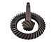 EXCEL from Richmond 11.50-Inch Rear Axle Ring and Pinion Gear Kit; 4.56 Gear Ratio (03-13 RAM 2500)