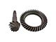 EXCEL from Richmond 11.50-Inch Rear Axle Ring and Pinion Gear Kit; 4.56 Gear Ratio (03-13 RAM 2500)