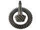 EXCEL from Richmond 11.50-Inch Rear Axle Ring and Pinion Gear Kit; 3.73 Gear Ratio (03-15 RAM 3500)