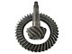 EXCEL from Richmond 11.50-Inch Rear Axle Ring and Pinion Gear Kit; 3.73 Gear Ratio (07-15 Sierra 3500 HD)