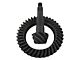 EXCEL from Richmond 11.50-Inch Rear Axle Ring and Pinion Gear Kit; 4.88 Gear Ratio (07-15 Sierra 3500 HD)