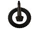 EXCEL from Richmond Dana 60 Rear Axle Ring and Pinion Gear Kit; 4.56 Gear Ratio (02-05 Silverado 1500)