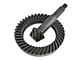 EXCEL from Richmond Dana 60 Rear Axle Thick Ring and Pinion Gear Kit; 5.13 Gear Ratio (02-05 Silverado 1500)