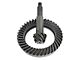 EXCEL from Richmond Dana 60 Rear Axle Thick Ring and Pinion Gear Kit; 5.13 Gear Ratio (02-05 Silverado 1500)