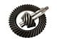 EXCEL from Richmond 10.50-Inch Rear Axle Ring and Pinion Gear Kit; 3.73 Gear Ratio (07-18 Silverado 2500 HD)