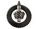 EXCEL from Richmond 10.50-Inch Rear Axle Ring and Pinion Gear Kit; 3.73 Gear Ratio (07-18 Silverado 2500 HD)