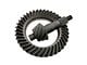 EXCEL from Richmond 10.50-Inch Rear Axle Thick Ring and Pinion Gear Kit; 5.13 Gear Ratio (07-18 Silverado 2500 HD)