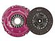 Exedy Off-Road Stage 1 Organic Clutch Kit; 10-Spline (92-99 3.9L Dakota)