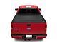 Extang Blackmax Snap Tonneau Cover (04-08 F-150)