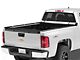 Extang Blackmax Snap Tonneau Cover (07-13 Silverado 1500)