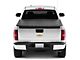 Extang Blackmax Snap Tonneau Cover (07-13 Silverado 1500)