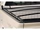 Extang Blackmax Snap Tonneau Cover (14-18 Sierra 1500)