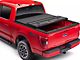 Extang Endure ALX Hard Folding Tonneau Cover (15-22 Canyon)