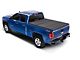 Extang Solid Fold 2.0 Tonneau Cover (15-22 Canyon)