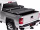 Extang Solid Fold 2.0 Toolbox Tonneau Cover (15-22 Canyon w/ 6-Foot Long Box)