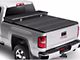 Extang Solid Fold 2.0 Toolbox Tonneau Cover (15-22 Canyon w/ 6-Foot Long Box)