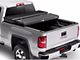 Extang Solid Fold 2.0 Toolbox Tonneau Cover (15-22 Canyon w/ 6-Foot Long Box)