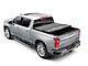 Extang Solid Fold ALX Tri-Fold Tonneau Cover (22-24 Canyon)