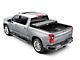 Extang Solid Fold ALX Tri-Fold Tonneau Cover (22-24 Canyon)