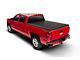 Extang Trifecta 2.0 Tri-Fold Tonneau Cover (23-24 Canyon)