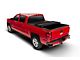 Extang Trifecta 2.0 Tri-Fold Tonneau Cover (15-22 Canyon)