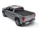 Extang Trifecta ALX Tri-Fold Tonneau Cover (23-24 Canyon)