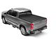 Extang Trifecta E-Series Tri-Fold Tonneau Cover (23-24 Canyon)