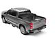 Extang Trifecta E-Series Tri-Fold Tonneau Cover (15-22 Canyon)