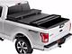 Extang Trifecta Toolbox 2.0 Tri-Fold Tonneau Cover (15-22 Canyon w/ 6-Foot Long Box)