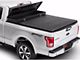 Extang Trifecta Toolbox 2.0 Tri-Fold Tonneau Cover (15-22 Canyon w/ 6-Foot Long Box)