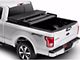 Extang Trifecta Toolbox 2.0 Tri-Fold Tonneau Cover (15-22 Canyon w/ 6-Foot Long Box)