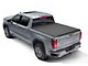 Extang Xceed Hard Folding Tonneau Cover (15-22 Canyon)