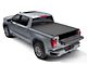 Extang Xceed Hard Folding Tonneau Cover (15-22 Canyon)