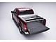 Extang Classic Platinum Toolbox Snap Tonneau Cover (15-20 F-150)