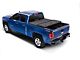 Extang Solid Fold 2.0 Tonneau Cover (15-22 Colorado)