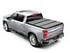 Extang Solid Fold ALX Tri-Fold Tonneau Cover (15-22 Colorado)