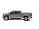 Extang Trifecta E-Series Tri-Fold Tonneau Cover (15-22 Colorado)