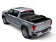 Extang Trifecta Signature 2.0 Tri-Fold Tonneau Cover (15-22 Colorado)