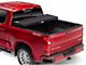 Extang Solid Fold 2.0 Tonneau Cover (05-11 Dakota)