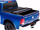 Extang Trifecta 2.0 Tri-Fold Tonneau Cover (00-04 Dakota)