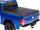 Extang Trifecta 2.0 Tri-Fold Tonneau Cover (00-04 Dakota)