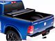 Extang Trifecta 2.0 Tri-Fold Tonneau Cover (00-04 Dakota)