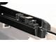 Extang Express Roll-Up Toolbox Tonneau Cover (09-18 RAM 1500 w/o RAM Box)