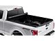Extang Express Roll-Up Toolbox Tonneau Cover (21-24 F-150)