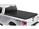Extang Express Roll-Up Toolbox Tonneau Cover (21-24 F-150)
